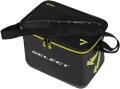 Select Torba Folding Bakkan Pro 23L Czarny2.jpg