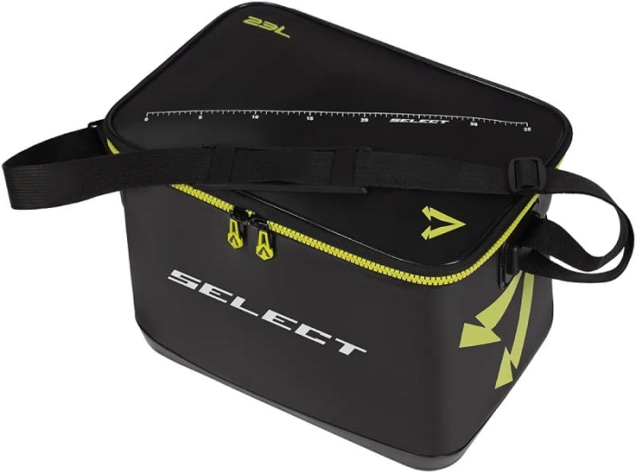 /environment/cache/images/productGfx_136709_700_700/Select-Torba-Folding-Bakkan-Pro-23L-Czarny2.jpg