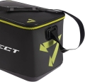 Select Torba Folding Bakkan HD 30L czarny5.jpg