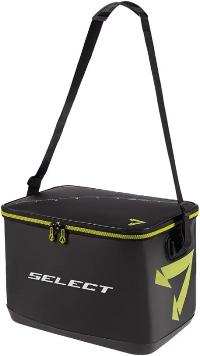 /environment/cache/images/productGfx_136715_700_700/Select-Torba-Folding-Bakkan-HD-30L-czarny4.jpg