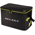 Select Torba Folding Bakkan 34L czarny.jpg