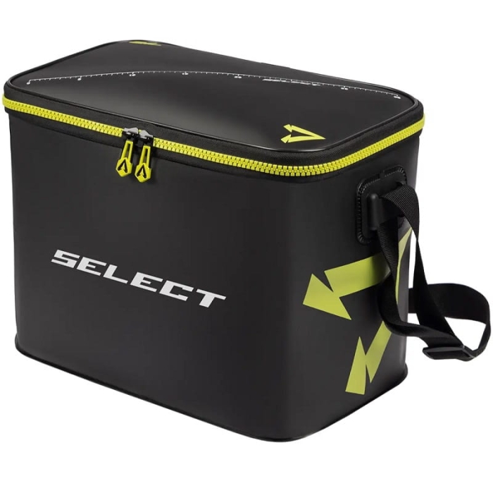 /environment/cache/images/productGfx_136744_700_700/Select-Torba-Folding-Bakkan-26L-czarny.jpg