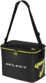 Select Torba Folding Bakkan 26L czarny3.jpg