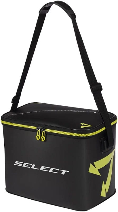 /environment/cache/images/productGfx_136745_700_700/Select-Torba-Folding-Bakkan-26L-czarny3.jpg