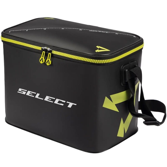 /environment/cache/images/productGfx_136759_700_700/Select-Torba-Folding-Bakkan-21L-czarny.jpg