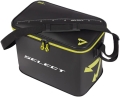 Select Torba Folding Bakkan 21L czarny2.jpg