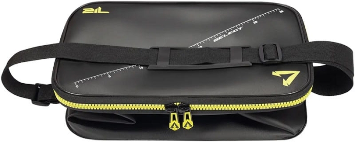 /environment/cache/images/productGfx_136768_700_700/Select-Torba-Folding-Bakkan-17L-czarny3.jpg