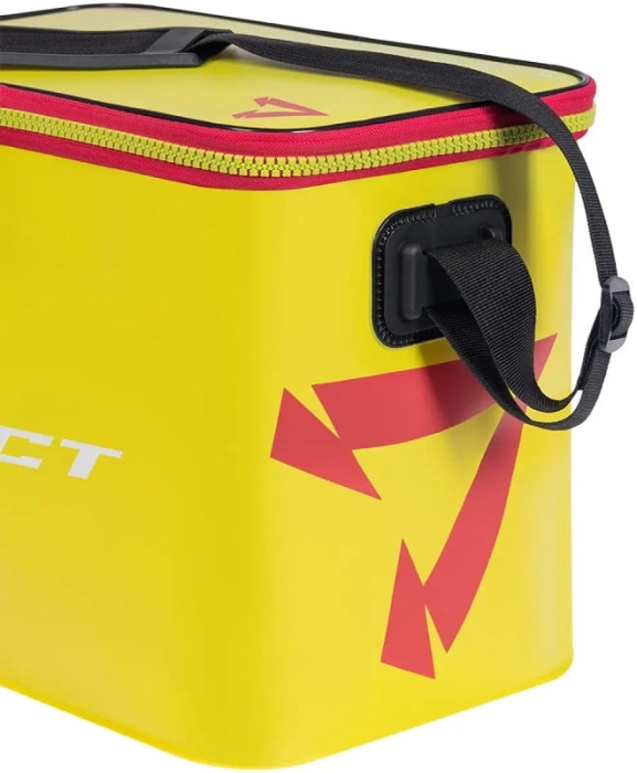 /environment/cache/images/productGfx_136778_700_700/Select-Torba-Folding-Bakkan-17L-zolty3.jpg