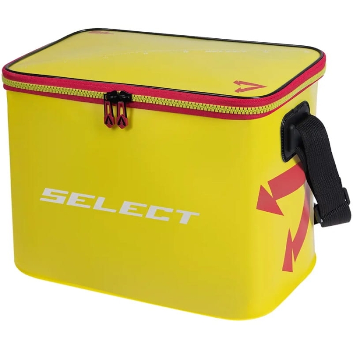Select Torba Folding Bakkan 26L żółty.jpg