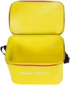 Select Torba Folding Bakkan 26L żółty6.jpg