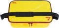 Select Torba Folding Bakkan 26L żółty4.jpg