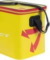 Select Torba Folding Bakkan 26L żółty3.jpg