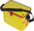 Select Torba Folding Bakkan 26L żółty2.jpg