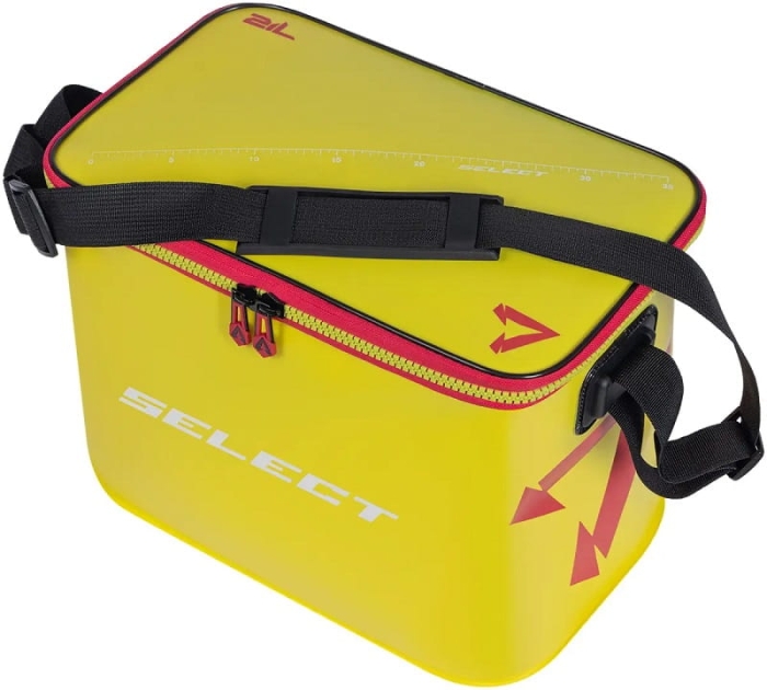 /environment/cache/images/productGfx_136788_700_700/Select-Torba-Folding-Bakkan-26L-zolty2.jpg