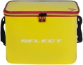 Select Torba Folding Bakkan 26L żółty1.jpg