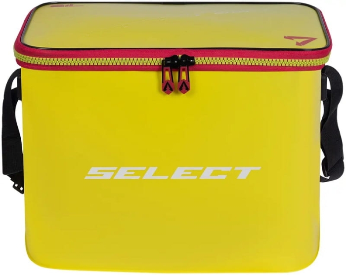 /environment/cache/images/productGfx_136789_700_700/Select-Torba-Folding-Bakkan-26L-zolty1.jpg