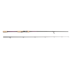 Canne Svartzonker The Force The Wand 246 cm, 2 sec, 30-110 g S