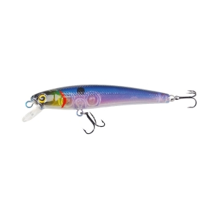 Leurres Robinson Marteen S65 6,5 cm 4 g T-B