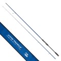 Wędka Hype Tackle H2 Target Asp 2,86m MF Up to 28g 2cz S.jpg