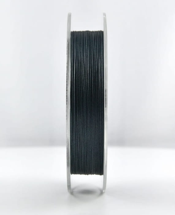 /environment/cache/images/productGfx_136853_700_700/Plecionka-HypeTackle-WP8-Dark-Grey-0%2C13mm%2C-9%2C5kg-135m2.jpg