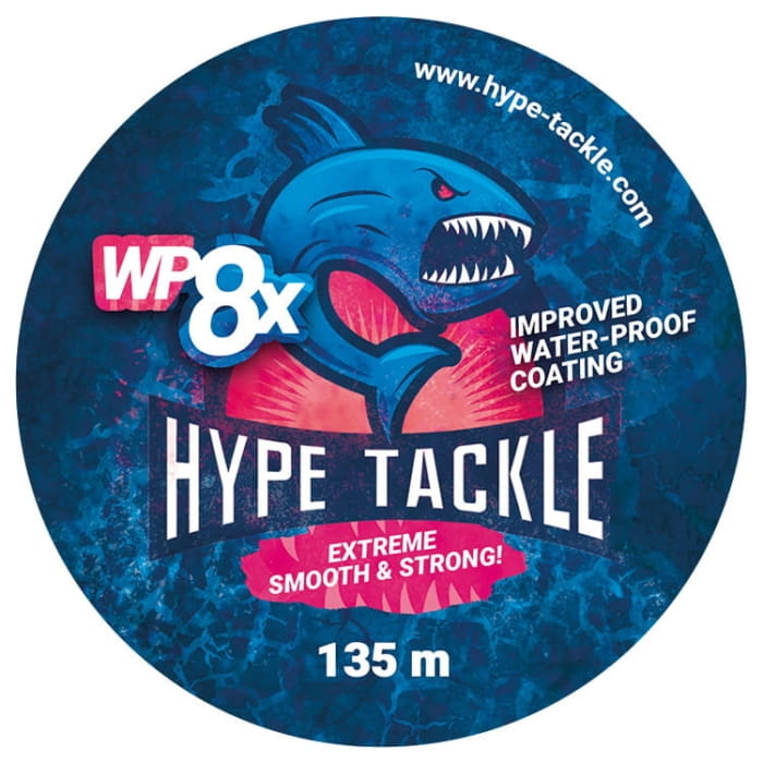 /environment/cache/images/productGfx_136855_700_700/Plecionka-Hype-Tackle-WP8-Dark-Grey-0%2C13mm%2C-9%2C5kg-135m.jpg