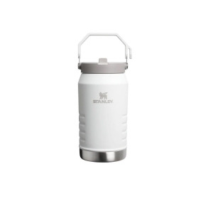 Gourde isotherme Stanley IceFlow Flip Straw 1,9 L
