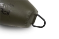 Black Cat Bojka Big Flow Buoy1.jpg