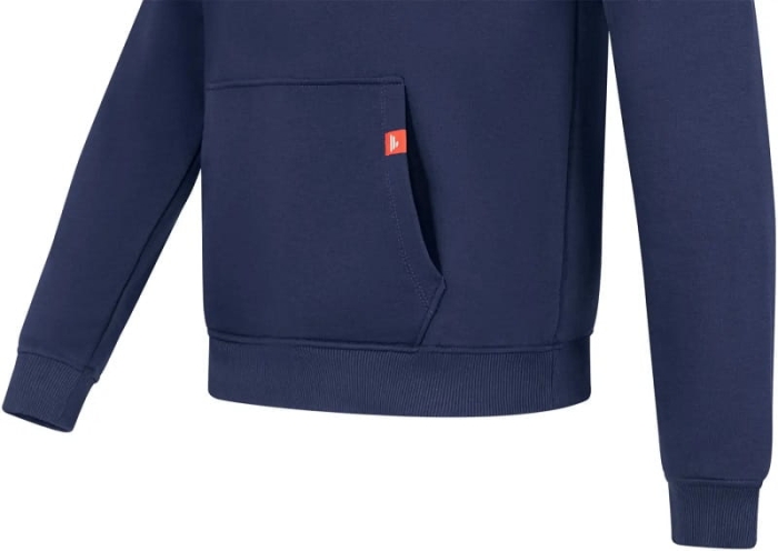 /environment/cache/images/productGfx_136981_700_700/Favorite-Bluza-Skeleton-Dark-Blue3.jpg