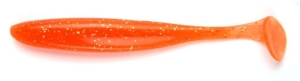 KEITECH EASY SHINER 3" LT#09 Flashing Carrot 10szt.