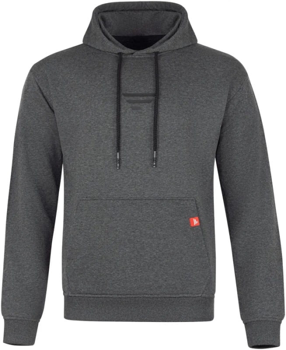 /environment/cache/images/productGfx_137004_700_700/Favorite-Bluza-Black-Logo-Dark-Grey-Melange.jpg