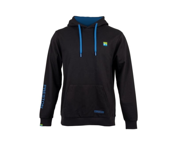 /environment/cache/images/productGfx_137054_700_700/pp-p0200591_propulloverhoodie_main.jpg