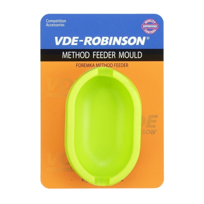 Forma do podajników Method Feeder VDE Robinson.jpg