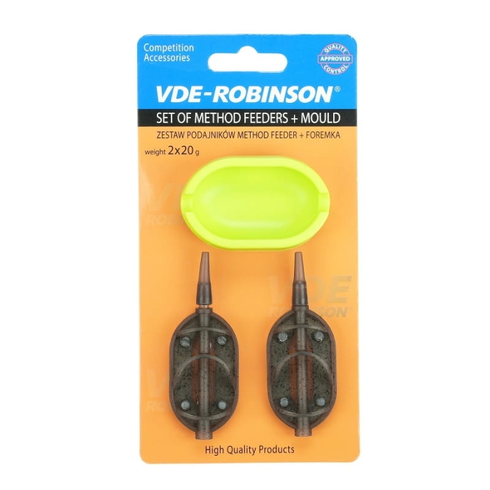 /environment/cache/images/productGfx_137102_700_700/Zestaw-VDE-Robinson-Method-Feeder-2x20g-forma.jpg