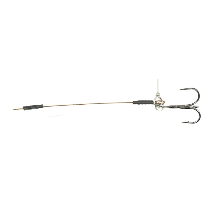 Robinson Dozbrojka Stalowa 1-kotwica z pinem 9cm 23kg 2szt.jpg