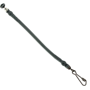 VDE-Robinson Connecteur Feeder 10 cm 3 pièces