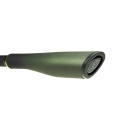 Wędka Robinson Traveller 2,70m 15-45g 5cz S1234.jpg