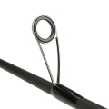 Wędka Robinson Traveller 2,70m 15-45g 5cz S123.jpg