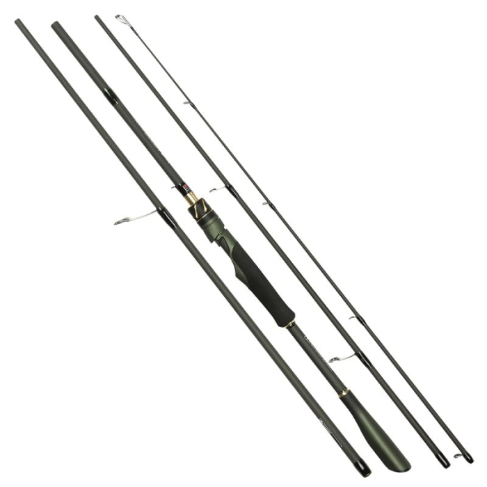 Wędka Robinson Traveller 2,70m 15-45g 5cz S.jpg