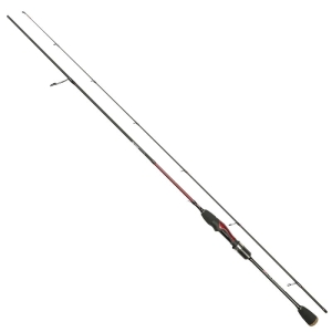 Canne Robinson Scorpio Micro 2,1 m 3-12 g 2 pièces S