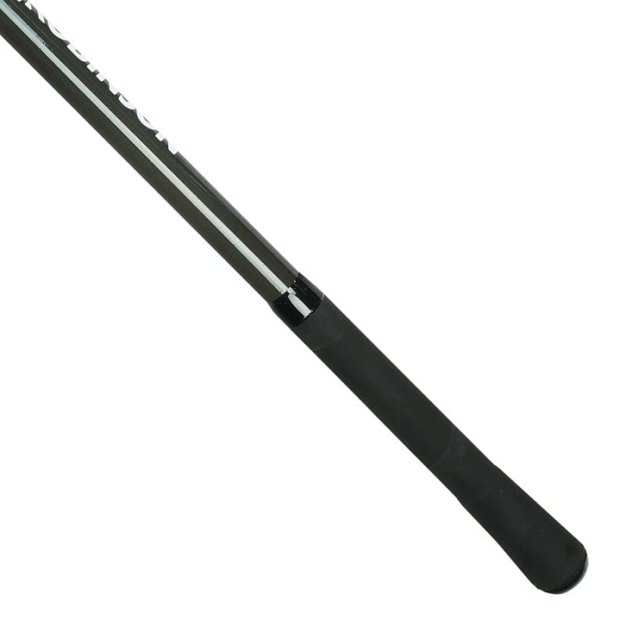 /environment/cache/images/productGfx_137201_700_700/Wedka-Robinson-Flexcore-Tele-Carp-3%2C30m-40-80g12.jpg