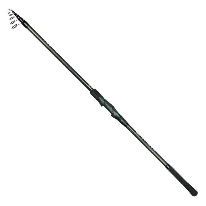 /environment/cache/images/productGfx_137203_700_700/Wedka-Robinson-Flexcore-Tele-Carp-3%2C30m-40-80g.jpg