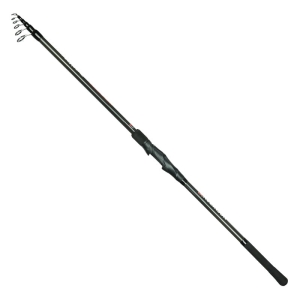 Canne à pêche Robinson Flexcore Tele Bream 3,00 m 30-60 g
