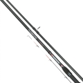 Wędka Robinson Flexcore Feeder 3,0m 60g 3+3cz1.jpg