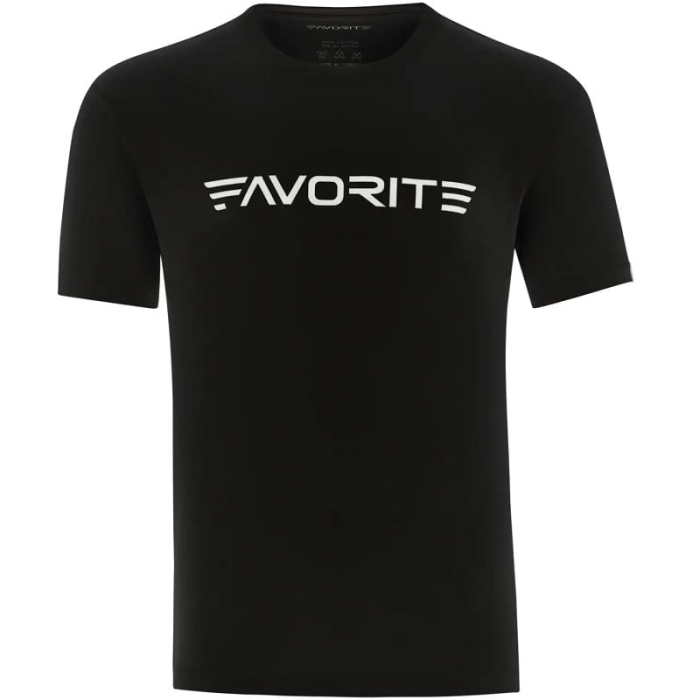 /environment/cache/images/productGfx_137282_700_700/Favorite-T-Shirt-White-Logo-Black.jpg