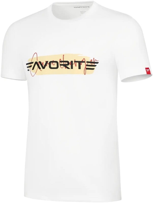 /environment/cache/images/productGfx_137293_700_700/Favorite-T-Shirt-Rubber-Logo-Ivory1.jpg