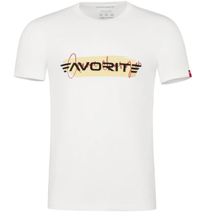 /environment/cache/images/productGfx_137300_700_700/Favorite-T-Shirt-Rubber-Logo-Ivory.jpg