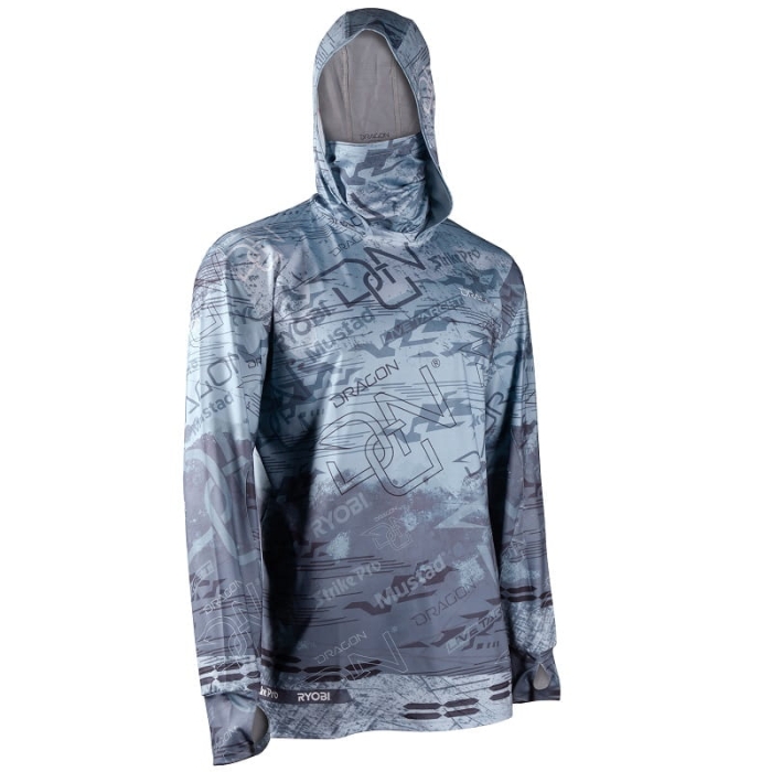/environment/cache/images/productGfx_137353_700_700/Bluza-Zawodnicza-Dragon-z-kapturem-i-kominem.jpg