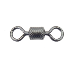 Dragon Émerillon Rolling SS304 #10 9 mm 18 kg 10 pièces