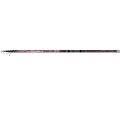 MegaBAITS MYSTERY Bolognese 7000 rod (21-72-701) - 1.jpg
