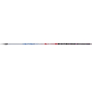 Canne MegaBaits Tactix Float 4,50 m 5-20 g